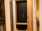 Ferienwohnung „Kuckucks-Nestle“ – Zell am Harmersbach   Mein Schwarzwaldhäusle GmbH
