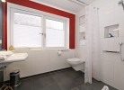 Haus Sarah 02