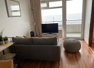 Haus 'Hamburg-Berlin', Wohnung 'Kajüte 33'