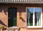 Ferienwohnung  Haus Friedel