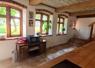 Ferienwohnung Nordfriesland Pur