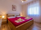 Apartment Ivona