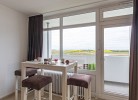 Ferienpark Heiligenhafen, Haus H, Wohnung 08.01