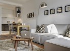 Apartment Leona