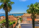 Ferienhaus Tinac