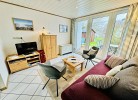 Ferienhaus Jupiter