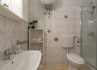 Apartment Adelia 2