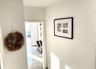 Ferienwohnung Ankerplatz 43b