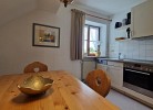 Ferienwohnung Gebhart
