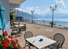 Residenz Casa e Vela Zweizimmer-Wohnung Bilo