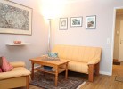 Haus am Meer14 - App. 105 WB