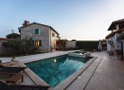 Villa Caterina