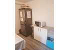 Ferienwohnung Yuva Bad Harzburg