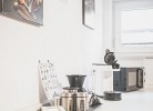 Moderne Ferienwohnung Knüllwald