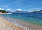 Dorcic 3