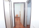 Residenza Cala di Seta Appartamento trilocale Mario