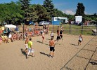 Lanterna Premium Camping Resort Mobilehome Superior