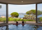 Ferienanlage Isuledda Baia Comfort
