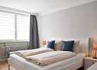 Ferienwohnung AnneSee
