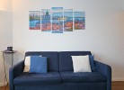 Haus Undine 24