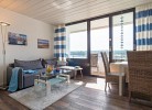 Haus 'Schöne Aussicht', Wohnung 4.17 'StrandLust'