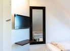 Ferienwohnung Residenz am Redderkrog