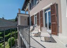 Perondi Wohnung 3