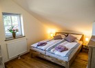 Ferienwohnung Meer & Muh