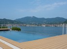 Porticcioli Boutique Apartment Resort Presidential Suite Trilo