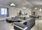 Villa Lu