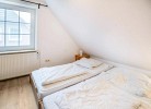 Haus Konstantin