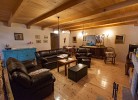 Villa Oliva