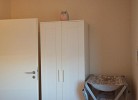 Inselblume 05 - Große Ferienwohnung in Landkirchen mit Hund