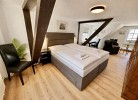 Ferienhaus Maria