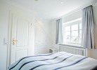 Haus Moin - Munkmarsch