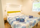Lanterna Premium Camping Resort Mobilehome Superior J