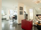 'Strandpark Großenbrode', Haus 'Windrose', Wohnung 13