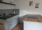 Ferienhaus Junge Rostock