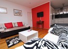 Apartment Suzana