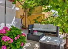 Villa Andelika