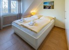 Ferienwohnung Seewievke