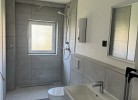 KÖ1,Köhnsenstrasse 2,30419 Hannover,2.OG links,2xSZ Balkon