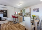 Apartment Ivona