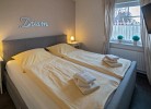 Ferienwohnung Meerestraum