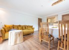 Ferienwohnung [Fümf]