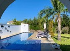 Villa MARKO
