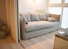 Ferienwohnung WEST COAST