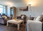 Ferienpark Heiligenhafen, Haus H, Wohnung 08.03