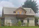 Ferienhaus Boddenkutter