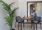 Residence Radovan 2